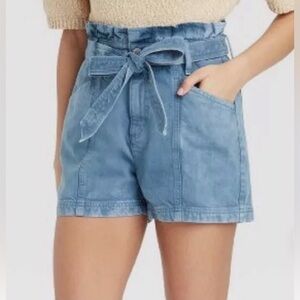 Universal Thread NWOT